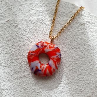 Bonbon Marble 