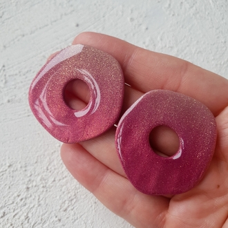 Sparkle & Shine Berry