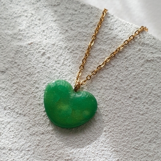 Bonbon Quartz Jade