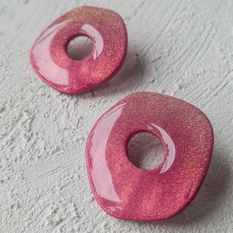 Sparkle & Shine Berry