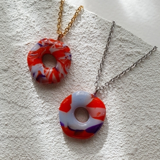 Bonbon Marble 