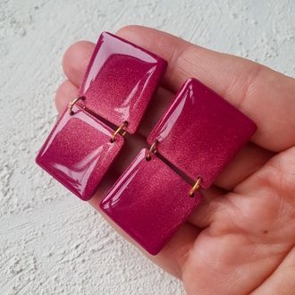 Sparkle & Shine Duo #1