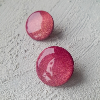 Sparkle & Shine Dot