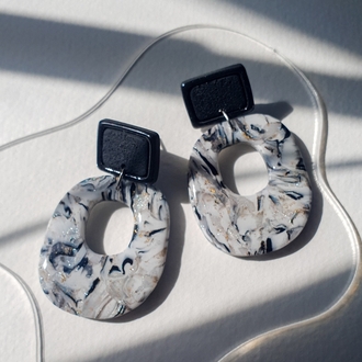 Marble #3 
