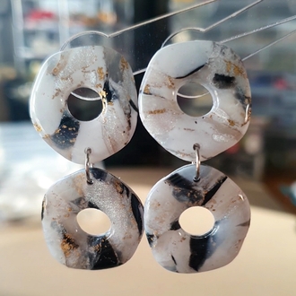 Marble #1