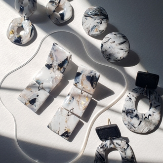 Marble #2