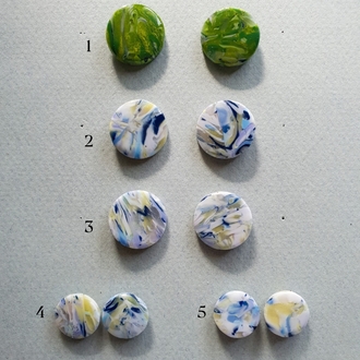 Bonbon Dot