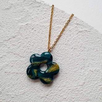 Buttercup Marble