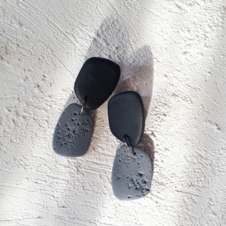 Brüt Beton #3