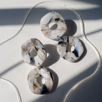 Marble #1