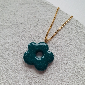 Buttercup Marble
