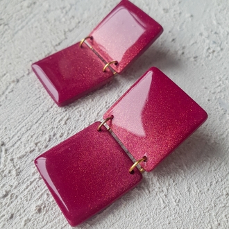 Sparkle & Shine Duo #1