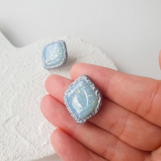 Mayfair | Bluebell