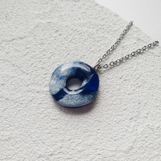 Bonbon Marble