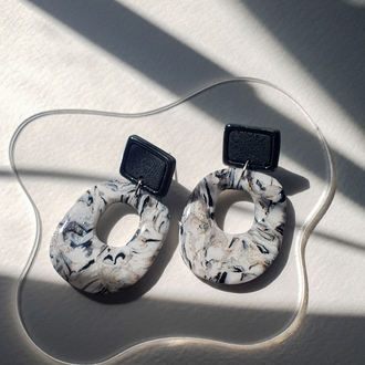 Marble #3 