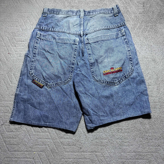 Jnco jeans 90s : 34 beden