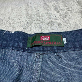 Ecko unltd : 38 beden 