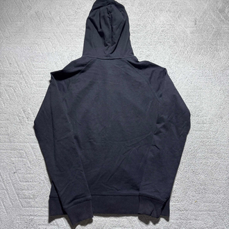 Tapout hırka : Xs/S beden