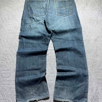 Ecko unltd : 33 beden 