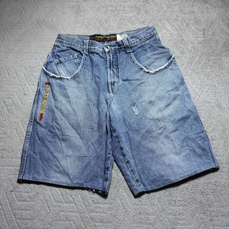 Jnco jeans 90s : 34 beden