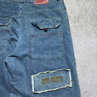 Ecko unltd : 38 beden 