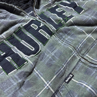 Hurley : Xs/S beden 