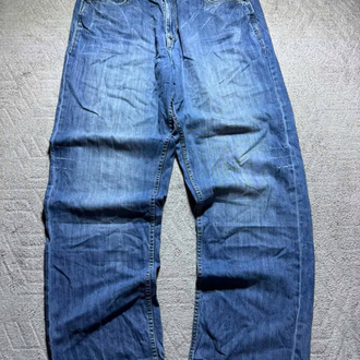 Ecko unltd : 38 beden 