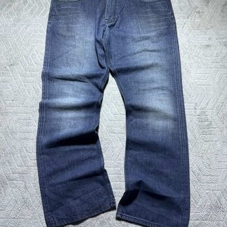 BLAC LABEL / 42 beden 