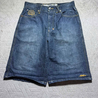 Mass denim : 30 beden