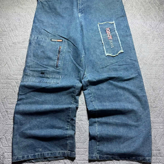 Ecko unltd : 38 beden 