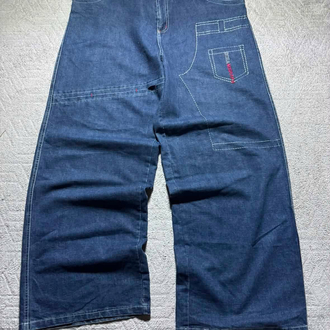 Ecko unltd : 38 beden 