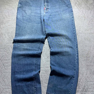 Ecko unltd : 40 beden 