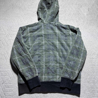 Hurley : Xs/S beden 