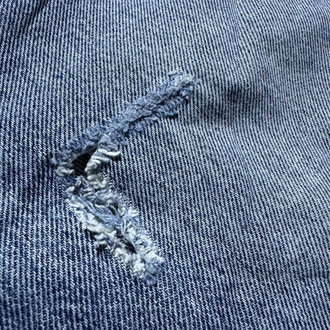 Jnco jeans 90s : 34 beden