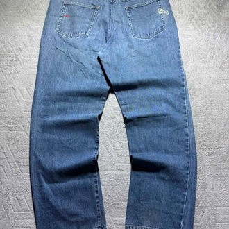 Ecko unltd : 40 beden 