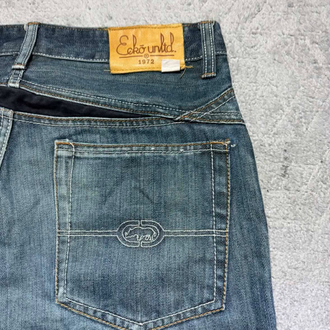 Ecko unltd : 33 beden 