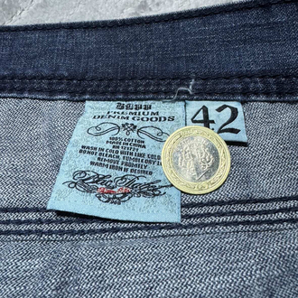 BLAC LABEL / 42 beden 