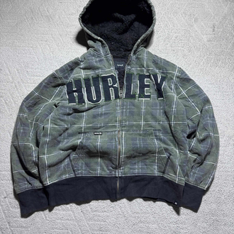 Hurley : Xs/S beden 