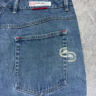 Ecko unltd : 40 beden 