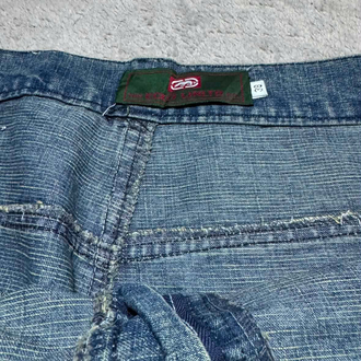Ecko unltd : 38 beden 
