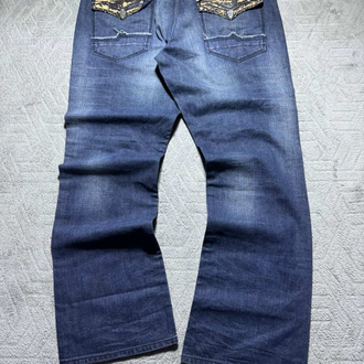 BLAC LABEL / 42 beden 