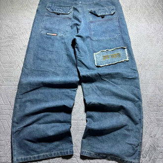 Ecko unltd : 38 beden 