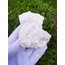 Feldspat taşı