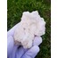 Feldspat taşı
