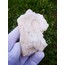 Feldspat taşı