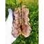 Natural Çubuk Agat taşı