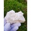 Feldspat taşı