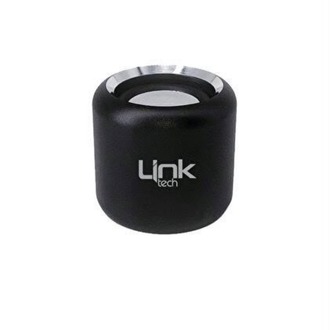 LİNK MİNİ SPEAKER 