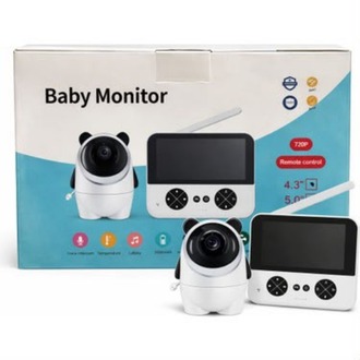 BABY CAM 2