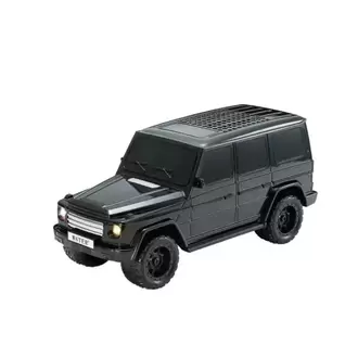 G63 BLUETOOTH HOPARLÖR